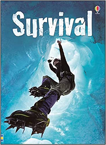Survival
