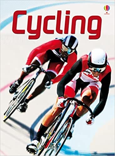 Cycling