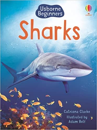 Sharks