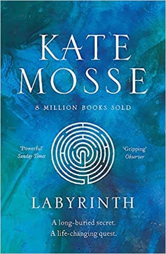 Labyrinth