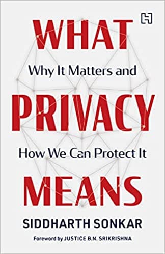 What Privacy Means Why It Matters And How We Can Protect It
