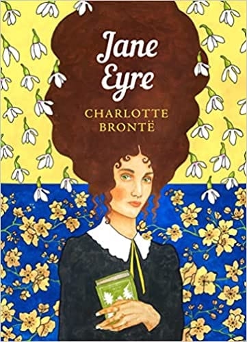 Jane Eyre The Sisterhood