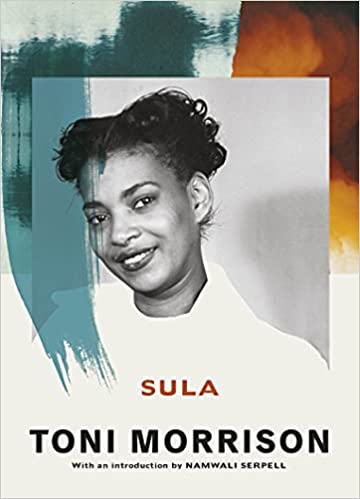 Sula