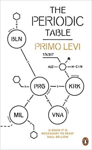 The Periodic Table