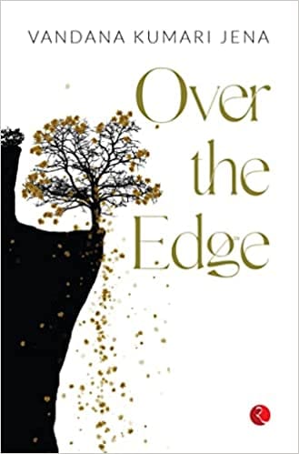 Over The Edge