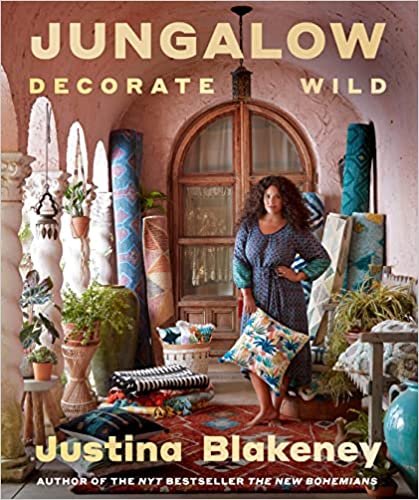 Jungalow Decorate Wild The Life And Style Guide