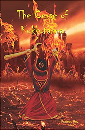 The Curse Of Kukkutarma