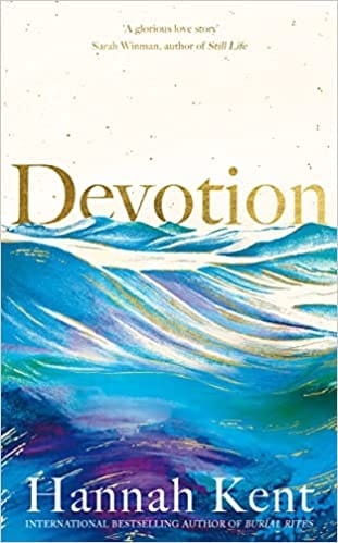 Devotion
