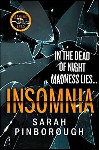 Insomnia