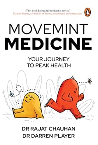 Movemint Medicine Your Journey To Peak Health