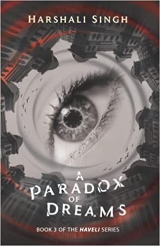A Paradox Of Dreams