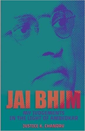 Jai Bhim