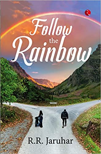 Follow The Rainbow
