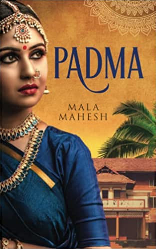 Padma