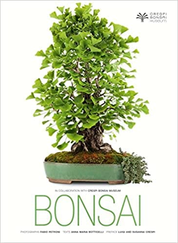Bonsai
