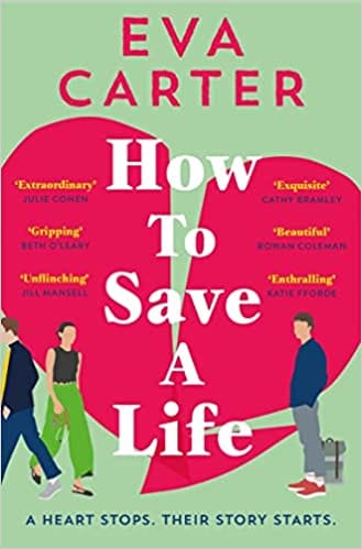 How To Save A Life