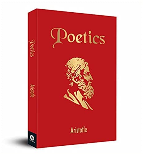 Poetics