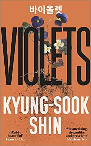 Violets