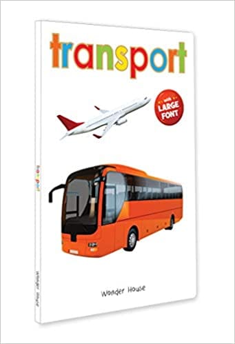 Transport