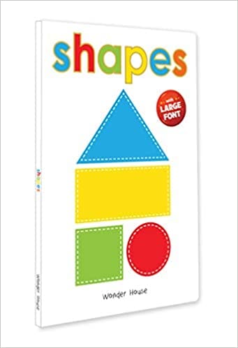 Shapes