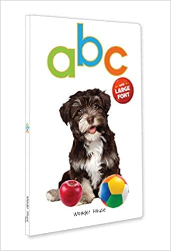 Abc