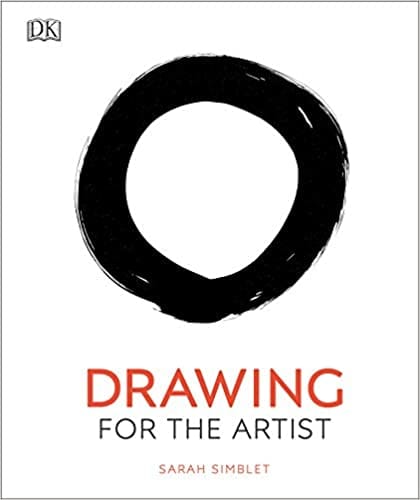 Drawing For The Artist