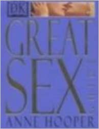Great Sex Guise