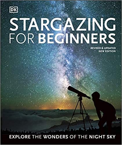 Stargazing For Beginners Explore The Wonders Of The Night Sky