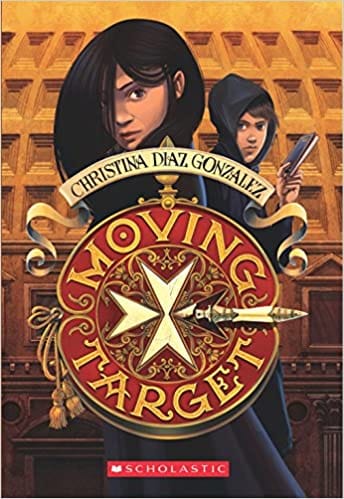 Moving Target