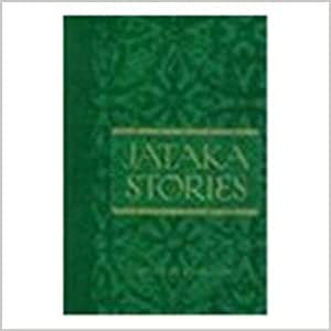 Jataka Stories (classics)