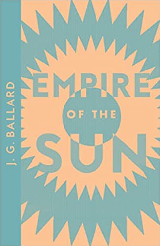 Empire Of The Sun