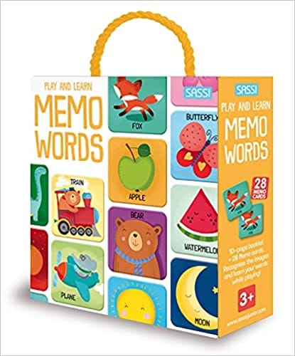 Memo Woros