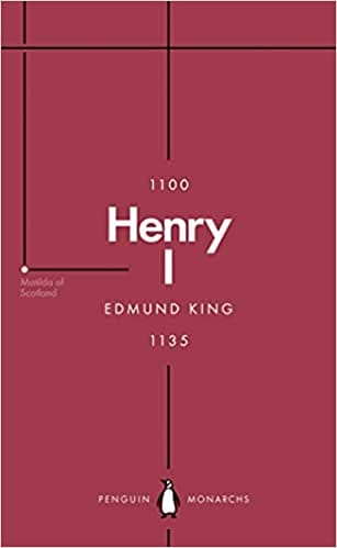 Henry