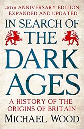 In Search Of The Dark Ages