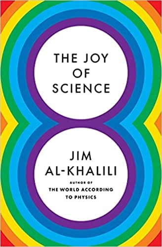 The Joy Of Science