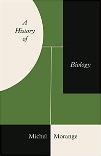 A History Of Biology