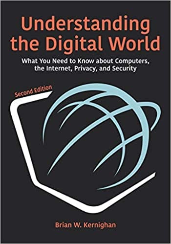 Understanding The Digital World