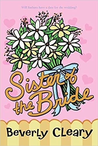 Sister Of The Bride
