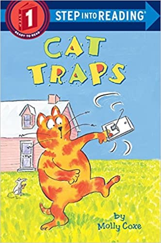 Cat Traps