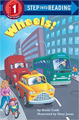 Wheels