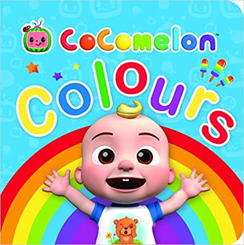 Colours