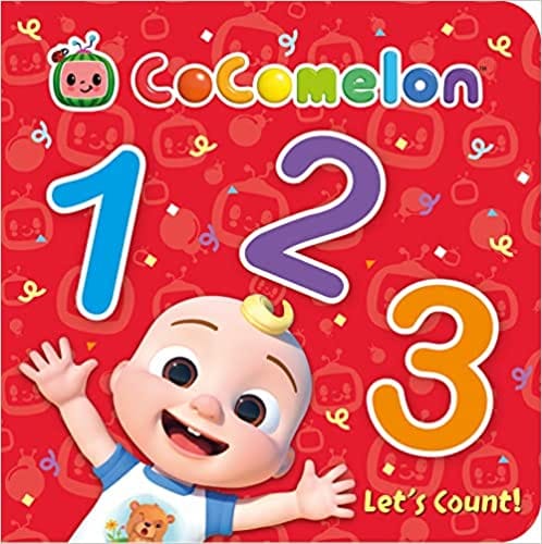 123