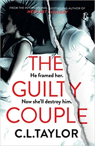 The Guilty Couple