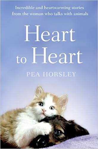 Heart To Heart