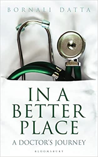 In A Better Place