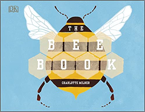 The Bee Book