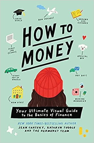 How To Money
