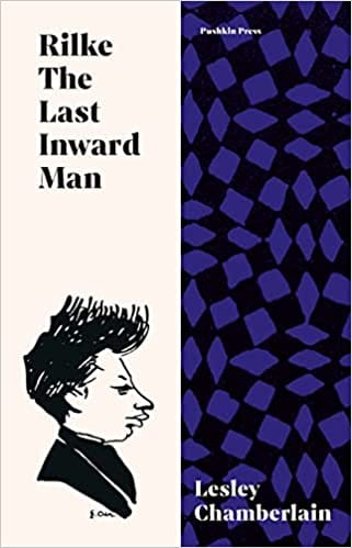 Rilke The Last Inward Man