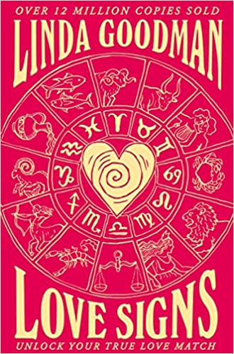 Linda Goodmans Love Signs