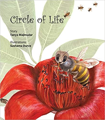 Circle Of Life